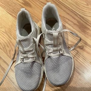 Adidas Pure Boost sneakers